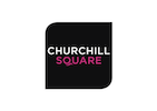 Churchill Square