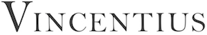 Vincentius Bespoke