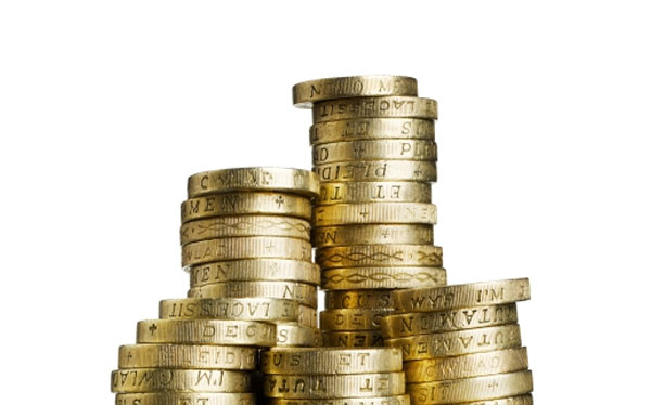 IS YOUR CAR DEVALUING BY THE DAY? KEEP ITS VALUE UP WITH A FEW TOP TIPS