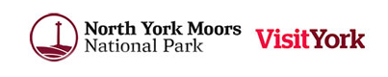 Visit York