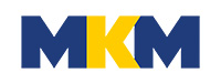 MKM