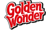 Golden Wonder