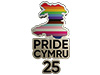 Pride Cymru