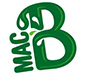 MacB