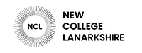 New College Lanarkshire