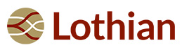 Lothian Buses