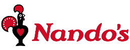 Nando's