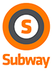 Glasgow Subway Freshers
