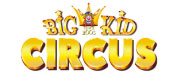 Big Kid Circus