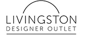 Livingston Designer Outlet