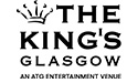 ATG Kings Theatre