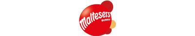 Malteser Bunnies