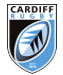 Cardiff Rugby