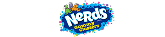 Nerds