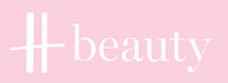 H Beauty
