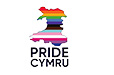 Pride Cymru