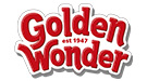 Golden Wonder