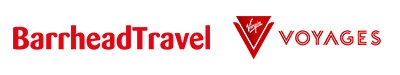 Barrhead & Virgin Voyages