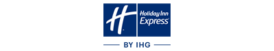 Holiday Inn