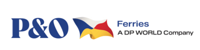 P&O Ferries