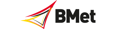 BMet